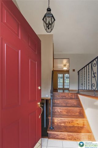 2132 Clearview Avenue, Stroud Twp, PA 18360