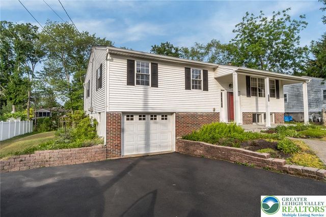 2132 Clearview Avenue, Stroud Twp, PA 18360