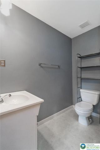 2132 Clearview Avenue, Stroud Twp, PA 18360