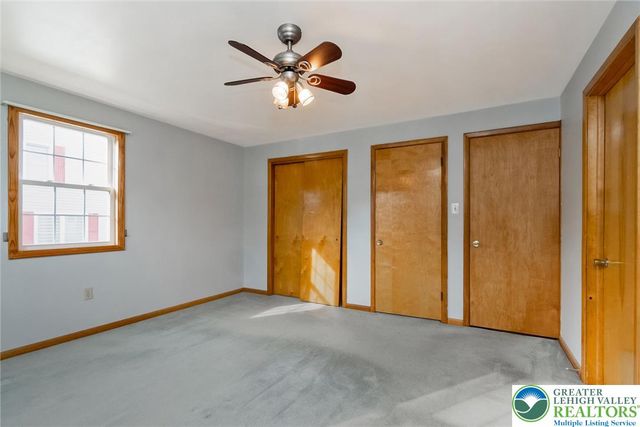 2132 Clearview Avenue, Stroud Twp, PA 18360