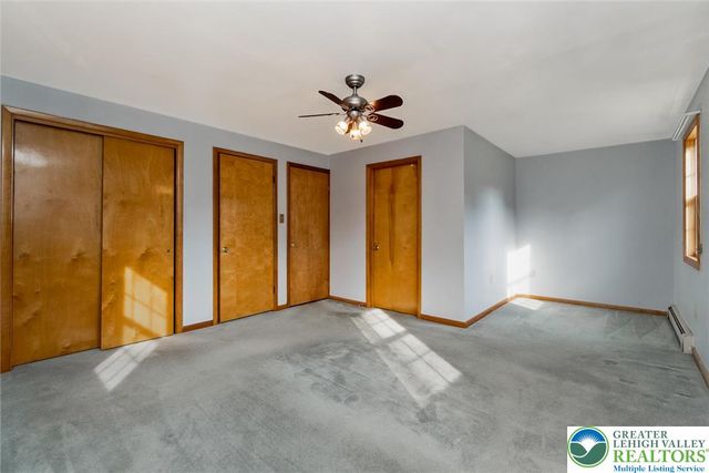 2132 Clearview Avenue, Stroud Twp, PA 18360