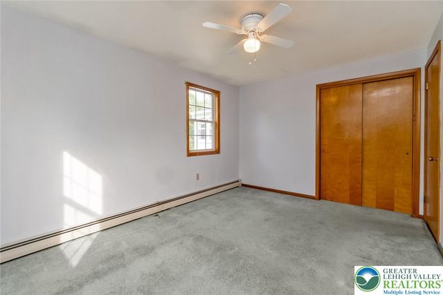 2132 Clearview Avenue, Stroud Twp, PA 18360