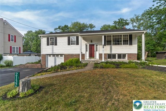 2132 Clearview Avenue, Stroud Twp, PA 18360