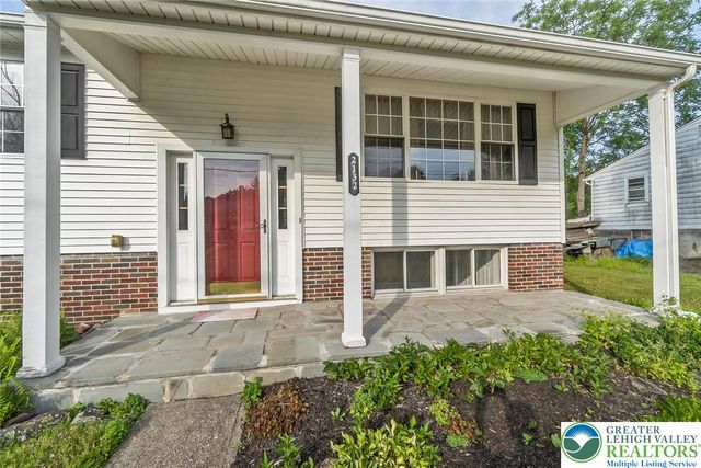 2132 Clearview Avenue, Stroud Twp, PA 18360