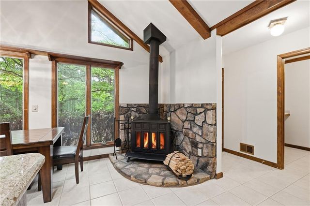 925 Horseshoe Bend Road, Dahlonega, GA 30533