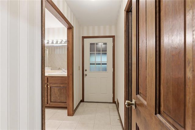 925 Horseshoe Bend Road, Dahlonega, GA 30533