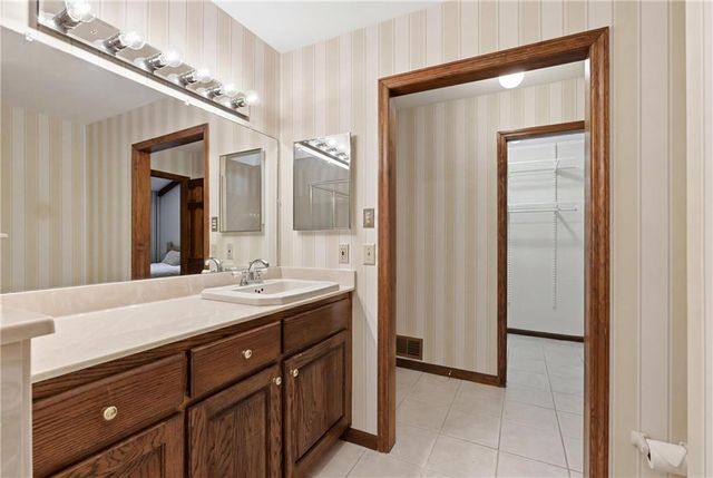 925 Horseshoe Bend Road, Dahlonega, GA 30533