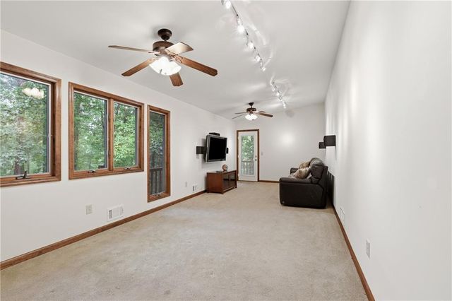 925 Horseshoe Bend Road, Dahlonega, GA 30533
