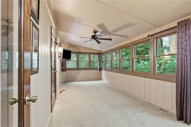 925 Horseshoe Bend Road, Dahlonega, GA 30533