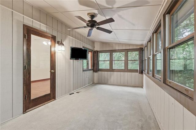 925 Horseshoe Bend Road, Dahlonega, GA 30533