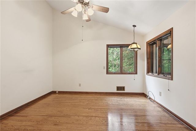 925 Horseshoe Bend Road, Dahlonega, GA 30533
