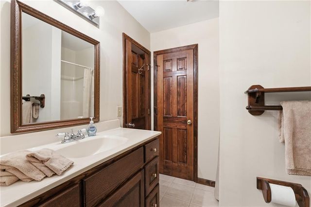 925 Horseshoe Bend Road, Dahlonega, GA 30533