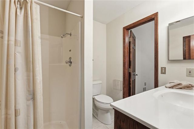 925 Horseshoe Bend Road, Dahlonega, GA 30533