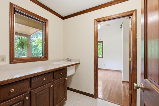 925 Horseshoe Bend Road, Dahlonega, GA 30533
