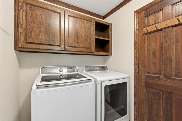 925 Horseshoe Bend Road, Dahlonega, GA 30533