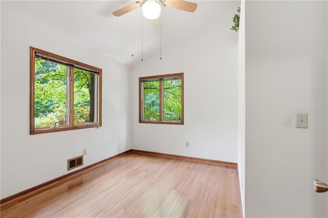 925 Horseshoe Bend Road, Dahlonega, GA 30533