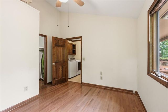 925 Horseshoe Bend Road, Dahlonega, GA 30533