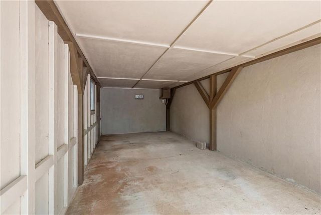 925 Horseshoe Bend Road, Dahlonega, GA 30533