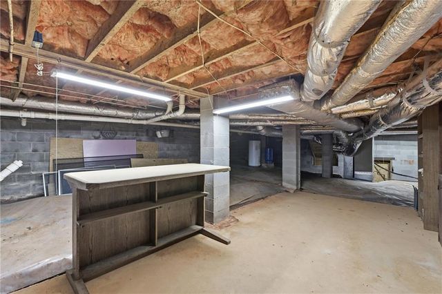 925 Horseshoe Bend Road, Dahlonega, GA 30533