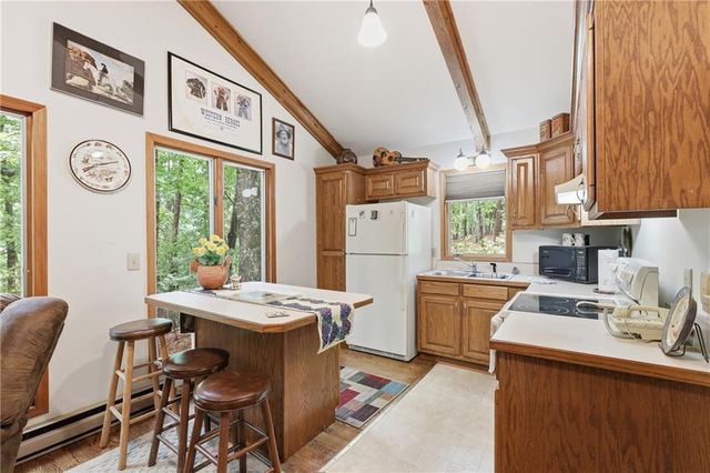 925 Horseshoe Bend Road, Dahlonega, GA 30533