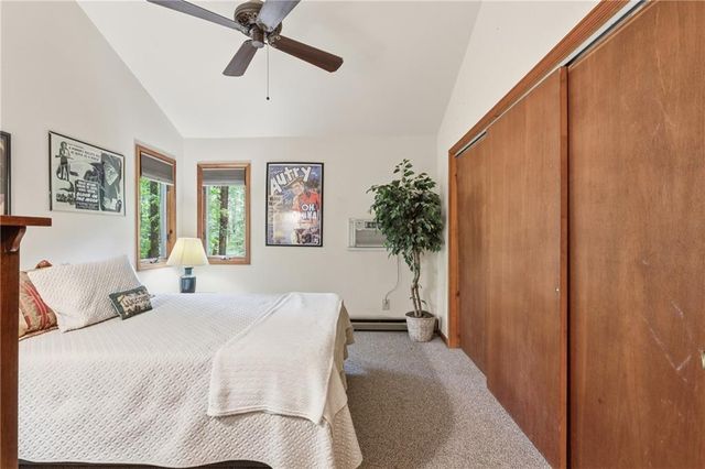 925 Horseshoe Bend Road, Dahlonega, GA 30533