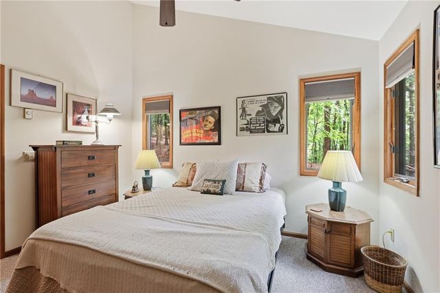 925 Horseshoe Bend Road, Dahlonega, GA 30533