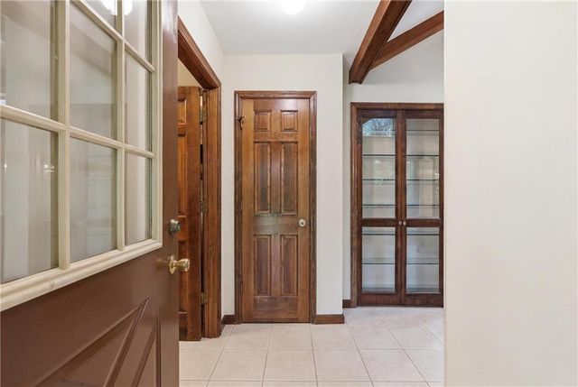 925 Horseshoe Bend Road, Dahlonega, GA 30533