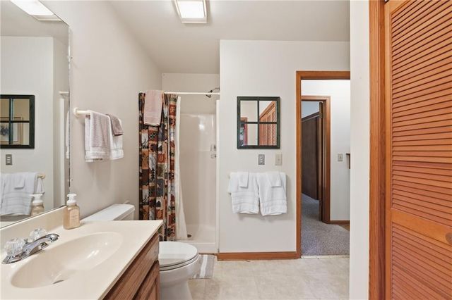 925 Horseshoe Bend Road, Dahlonega, GA 30533