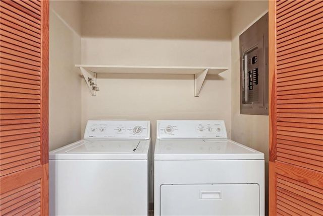 925 Horseshoe Bend Road, Dahlonega, GA 30533