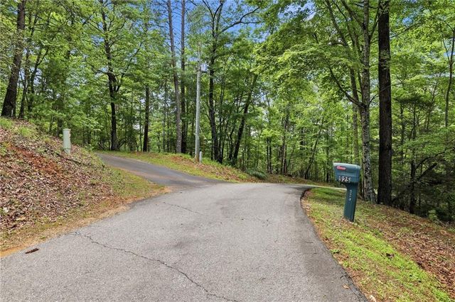 925 Horseshoe Bend Road, Dahlonega, GA 30533