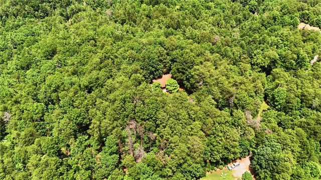 925 Horseshoe Bend Road, Dahlonega, GA 30533