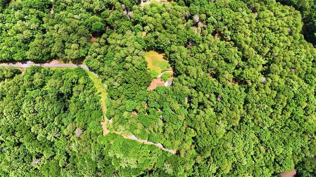 925 Horseshoe Bend Road, Dahlonega, GA 30533
