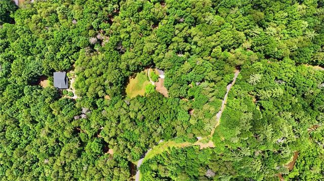 925 Horseshoe Bend Road, Dahlonega, GA 30533
