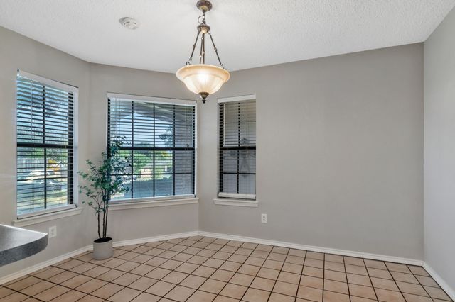 6516 N Park Drive, Watauga, TX 76148