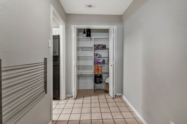 6516 N Park Drive, Watauga, TX 76148