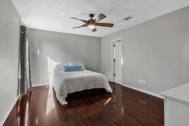 6516 N Park Drive, Watauga, TX 76148