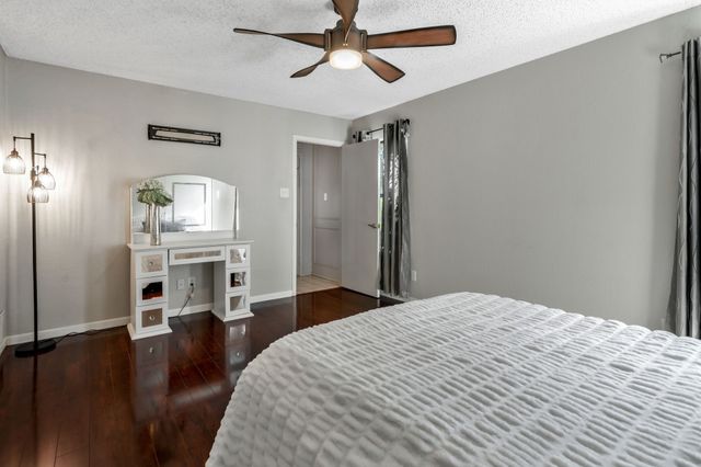 6516 N Park Drive, Watauga, TX 76148