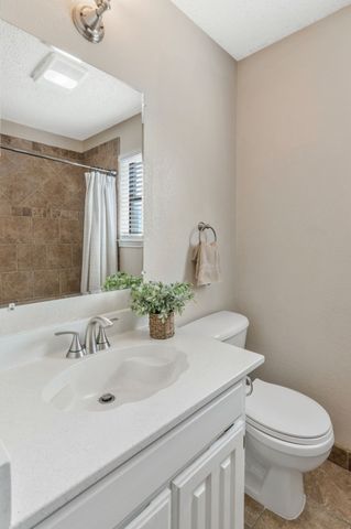 6516 N Park Drive, Watauga, TX 76148