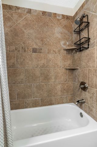 6516 N Park Drive, Watauga, TX 76148