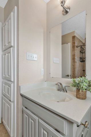 6516 N Park Drive, Watauga, TX 76148