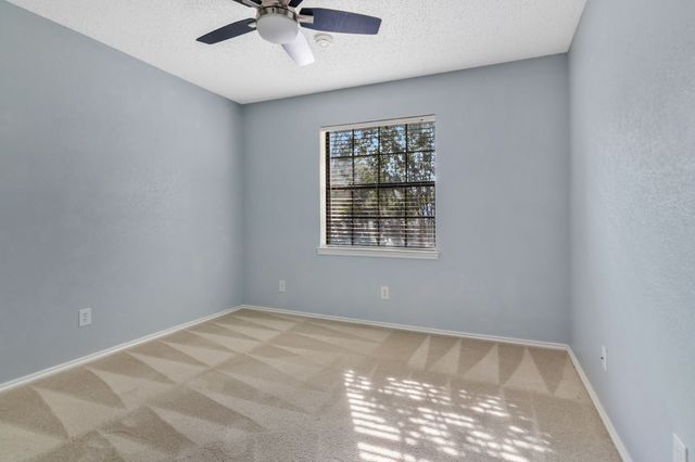 6516 N Park Drive, Watauga, TX 76148