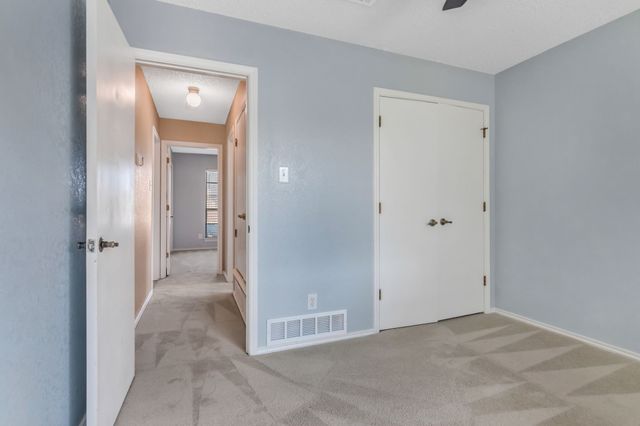 6516 N Park Drive, Watauga, TX 76148