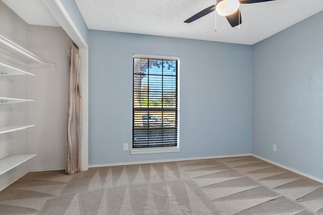 6516 N Park Drive, Watauga, TX 76148