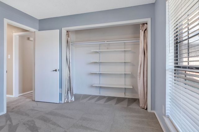 6516 N Park Drive, Watauga, TX 76148