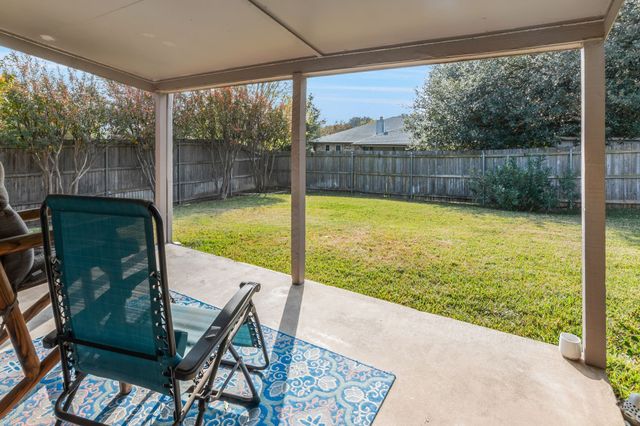 6516 N Park Drive, Watauga, TX 76148