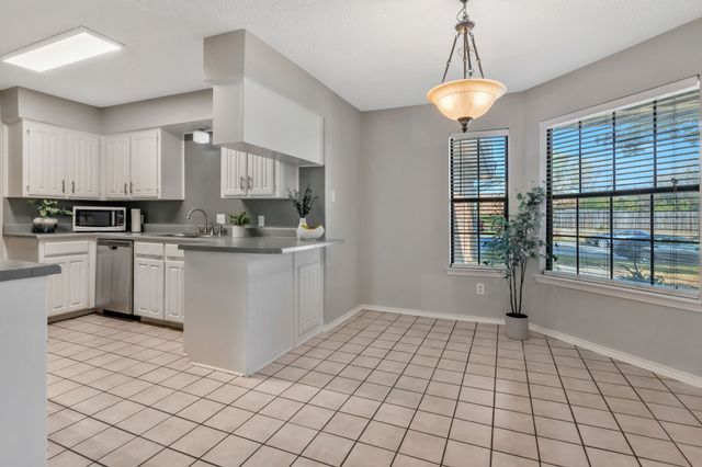 6516 N Park Drive, Watauga, TX 76148