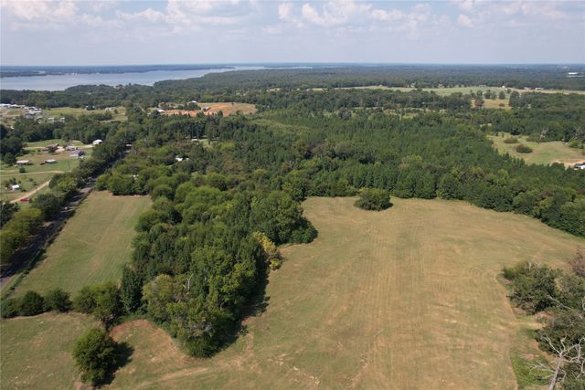 TBD 35.394ac CR1226 County Road 1226, Quitman, TX 75783