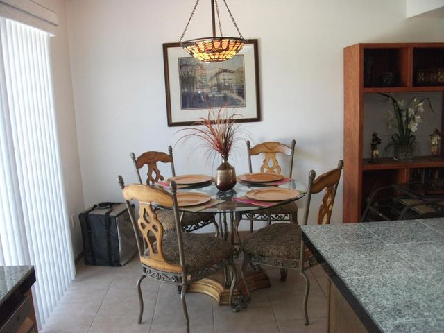 49225 Eisenhower Drive, Indio, CA 92201