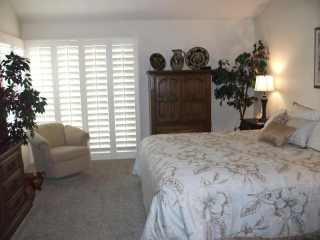 49225 Eisenhower Drive, Indio, CA 92201