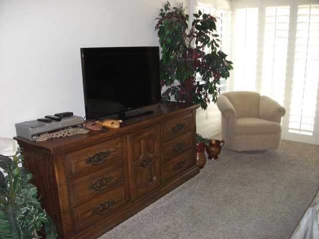 49225 Eisenhower Drive, Indio, CA 92201